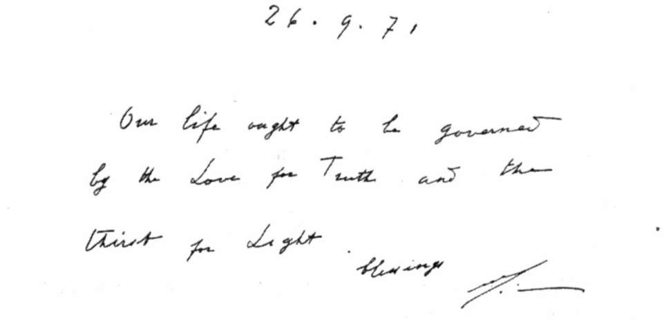 Sri Aurobindo 2 - 0016-2.jpg